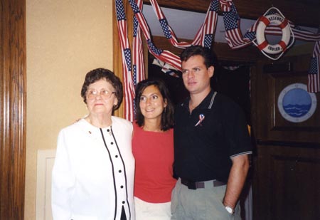 2000_StLouis033
