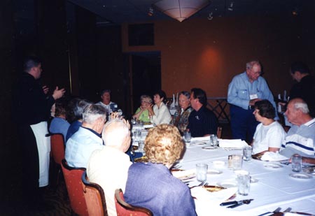 2000_StLouis035