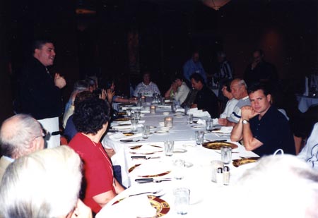 2000_StLouis036