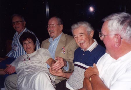 2000_StLouis037