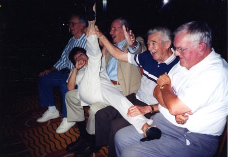 2000_StLouis038