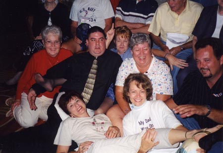 2000_StLouis039