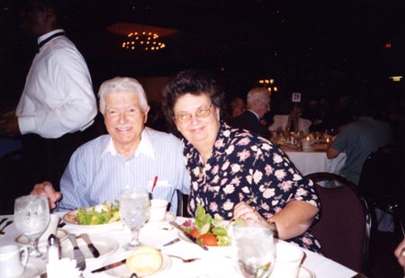 2000_StLouis040