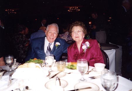 2000_StLouis041