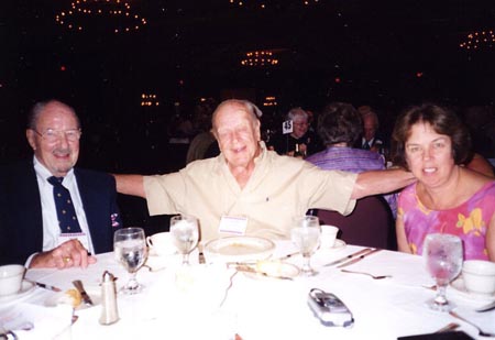 2000_StLouis043