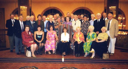 2000_StLouis044