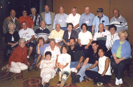 2000_StLouis046