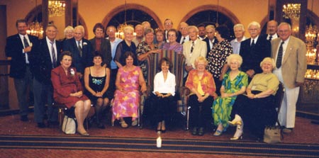 2000_StLouis048