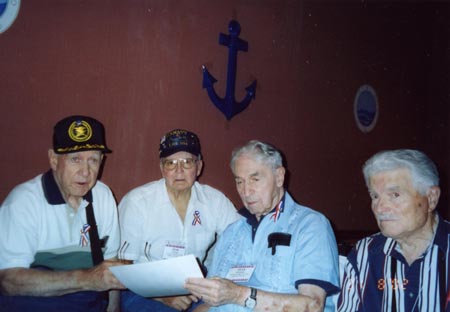 2000_StLouis049