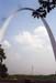 2000_StLouis001