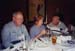 2000_StLouis008