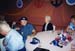2000_StLouis009