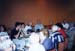 2000_StLouis011