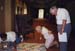 2000_StLouis017