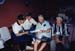 2000_StLouis018