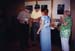 2000_StLouis019