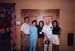 2000_StLouis020