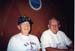 2000_StLouis023