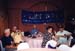 2000_StLouis024