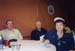2000_StLouis028