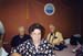 2000_StLouis029