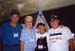 2000_StLouis032