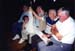 2000_StLouis038