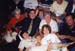 2000_StLouis039