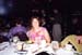 2000_StLouis042