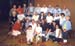 2000_StLouis045