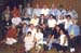 2000_StLouis046