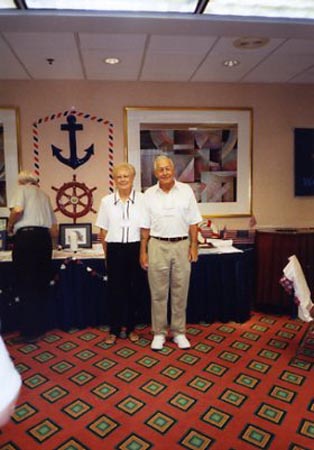 LST_2003_DALLAS001