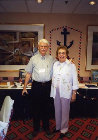 LST_2003_DALLAS002