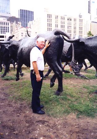 LST_2003_DALLAS004