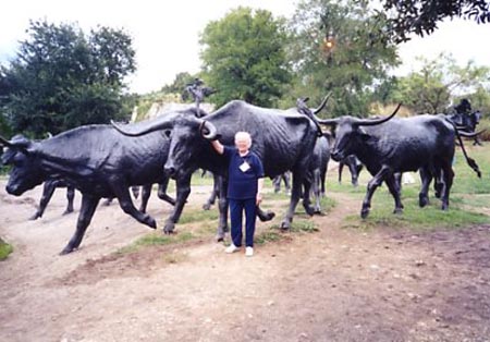 LST_2003_DALLAS005