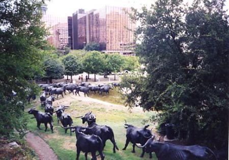 LST_2003_DALLAS006