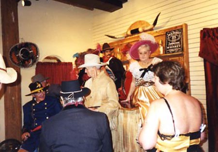 LST_2003_DALLAS007