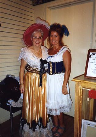 LST_2003_DALLAS011