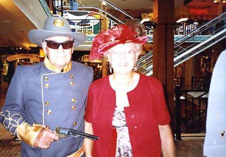 LST_2003_DALLAS012