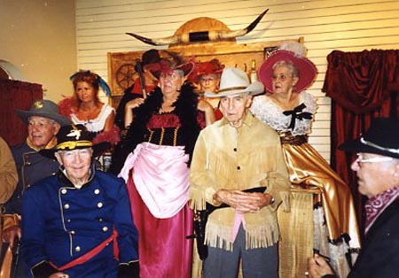 LST_2003_DALLAS013