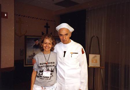 LST_2003_DALLAS015