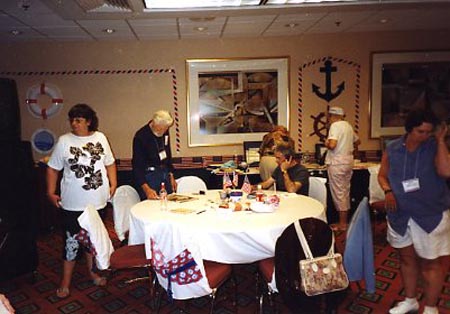 LST_2003_DALLAS016