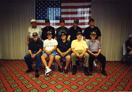 LST_2003_DALLAS018