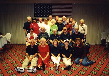 LST_2003_DALLAS019