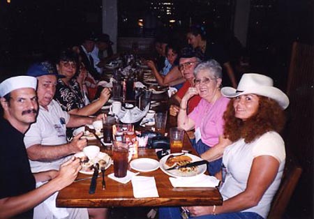 LST_2003_DALLAS020