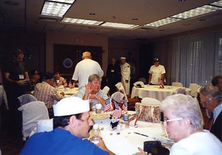 LST_2003_DALLAS022