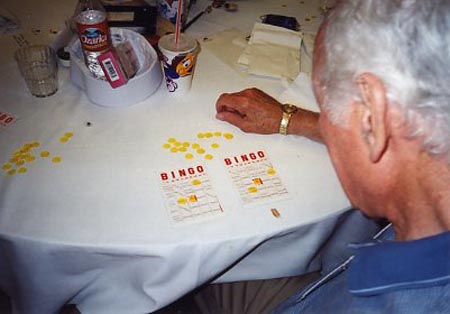 LST_2003_DALLAS025