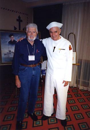 LST_2003_DALLAS027