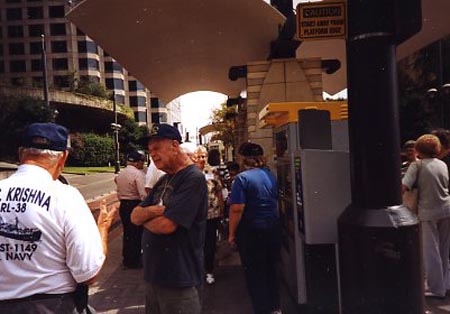 LST_2003_DALLAS028