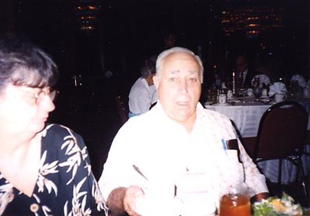 LST_2003_DALLAS029